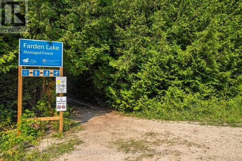 574461 Sideroad 40, West Grey, ON 