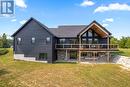574461 Sideroad 40, West Grey, ON 