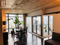 2103 - 22 WELLESLEY STREET E Toronto, ON M4Y 1G3