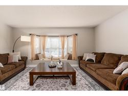 10008 144 AVE NW  Edmonton, AB T5E 6M5