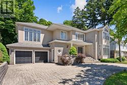 67 AGINCOURT DRIVE Toronto, ON M1S 1M7
