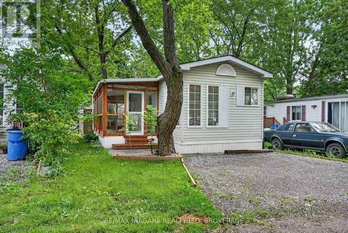 234 - 8845 LUNDYS LANE  Niagara Falls (Ascot), ON L2H 1H5