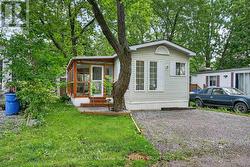 234 - 8845 LUNDYS LANE Niagara Falls (Ascot), ON L2H 1H5