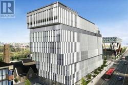 812 - 50 MCCAUL STREET Toronto, ON M5T 1V9