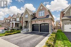 32 NICORT ROAD  King, ON L7B 0B6