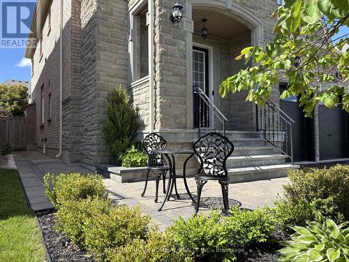 32 Nicort Road, King, ON 