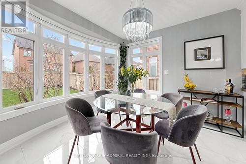 32 Nicort Road, King, ON 