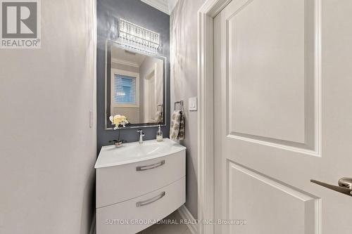 32 Nicort Road, King, ON 