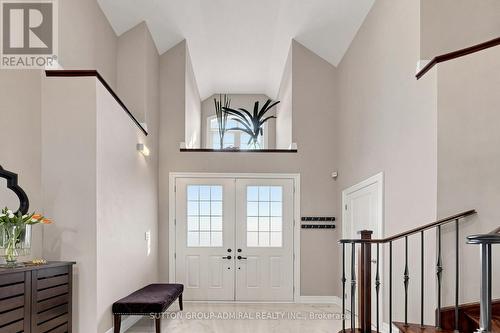 32 Nicort Road, King, ON 