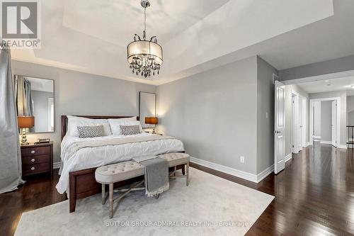 32 Nicort Road, King, ON 