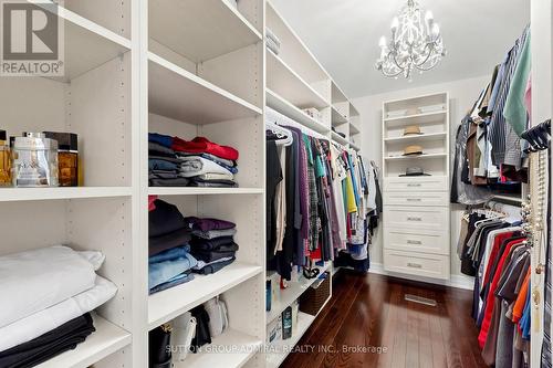 32 Nicort Road, King, ON 