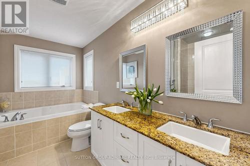 32 Nicort Road, King, ON 
