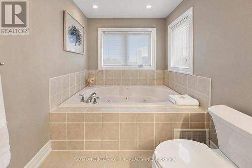 32 Nicort Road, King, ON 