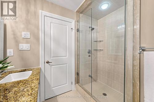 32 Nicort Road, King, ON 