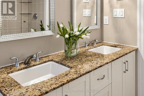 32 Nicort Road, King, ON 
