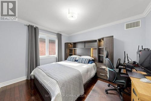 32 Nicort Road, King, ON 