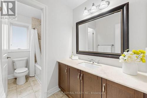 32 Nicort Road, King, ON 