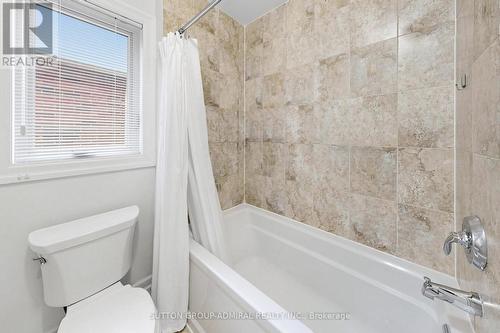 32 Nicort Road, King, ON 