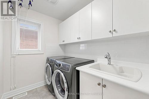 32 Nicort Road, King, ON 