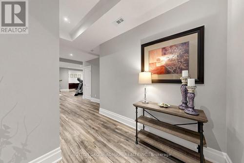 32 Nicort Road, King, ON 
