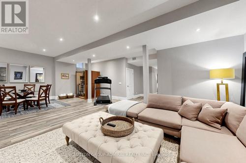 32 Nicort Road, King, ON 
