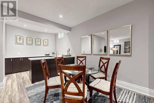 32 Nicort Road, King, ON 