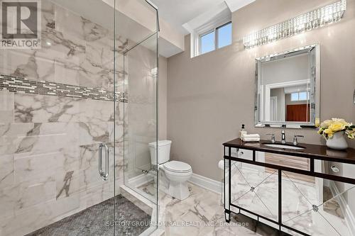 32 Nicort Road, King, ON 