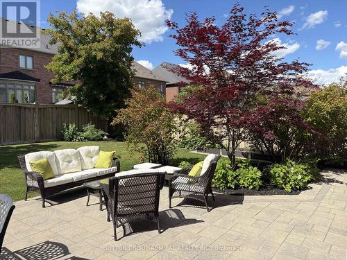 32 Nicort Road, King, ON 