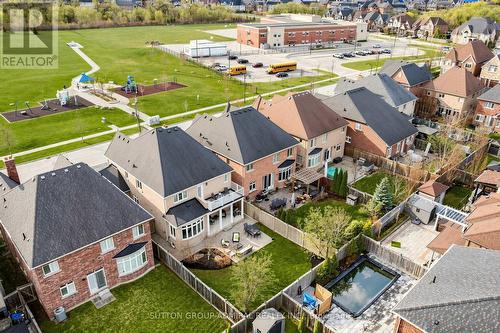 32 Nicort Road, King, ON 