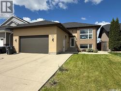 926 Wilkins COURT  Saskatoon, SK S7W 0C7