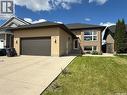 926 Wilkins Court, Saskatoon, SK 