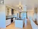 926 Wilkins Court, Saskatoon, SK 