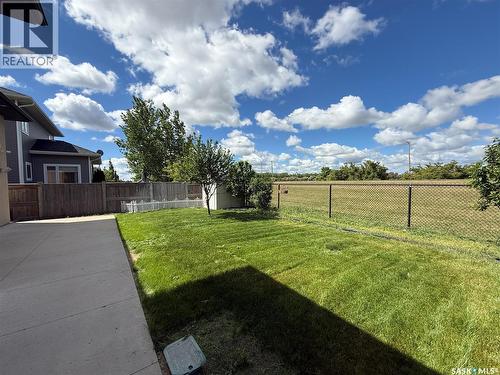 926 Wilkins Court, Saskatoon, SK 