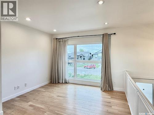 926 Wilkins Court, Saskatoon, SK 