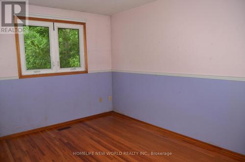 602 Upper Paradise Road, Hamilton, ON 
