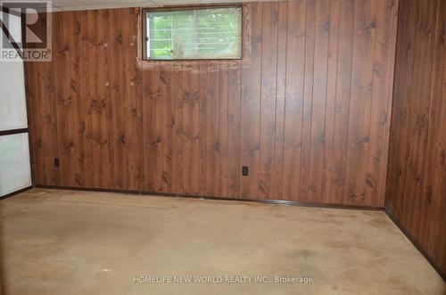 602 Upper Paradise Road, Hamilton, ON 
