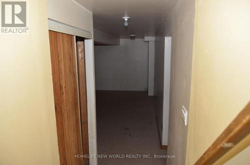 602 Upper Paradise Road, Hamilton, ON 