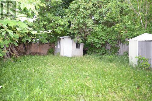602 Upper Paradise Road, Hamilton, ON 