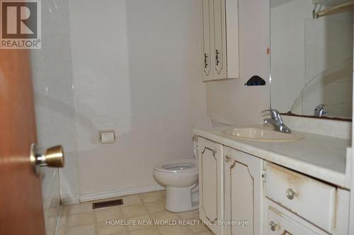 602 Upper Paradise Road, Hamilton, ON 