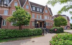 330 - 312 JOHN STREET  Markham, ON L3T 0A7
