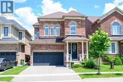 103 MACBEAN Crescent  Waterdown, ON L8B 0S4