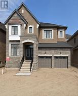 87 JAMES WALKER AVENUE  Caledon, ON L7C 4N1