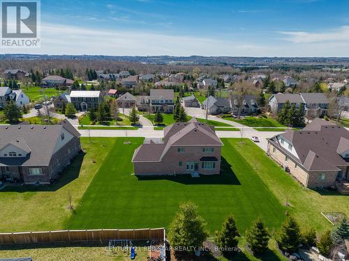 713095 First Line Ehs, Mono Line, Mono, ON 