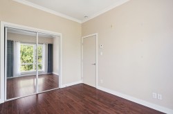 Bedroom - 