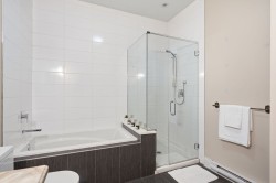 Bathroom - 