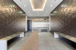 Reception - 