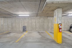 Garage - 