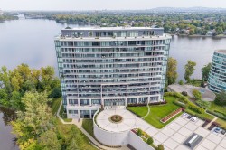 906-4400 Prom. Paton  Laval (Chomedey), QC J7W 0K2