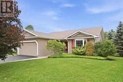 180 GLENARIFF DRIVE Hamilton, ON L8B 1A5
