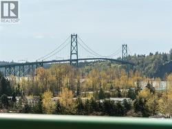 12C 328 TAYLOR WAY  West Vancouver, BC V7T 2Y4